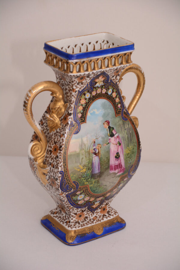 Product 197 - Image 3