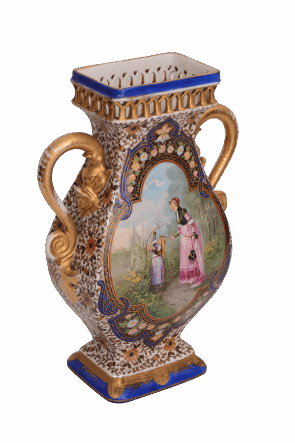 Product 197 - Image 4