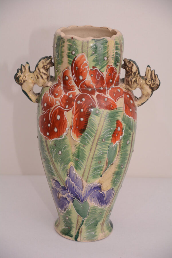 Product 198 - Image 2
