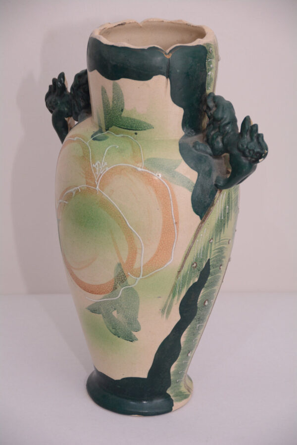 Product 199 - Image 2