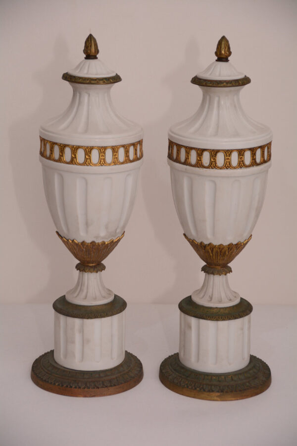 Product 200 - Image 2