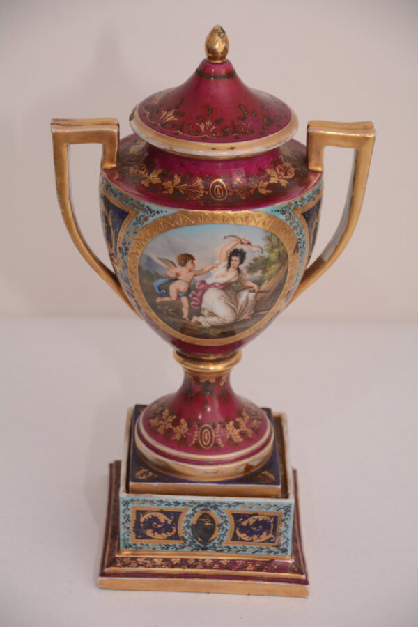 Product 201 - Image 2