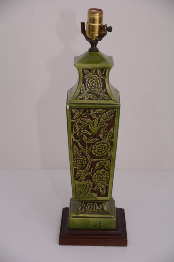 Product 202 - Image 2