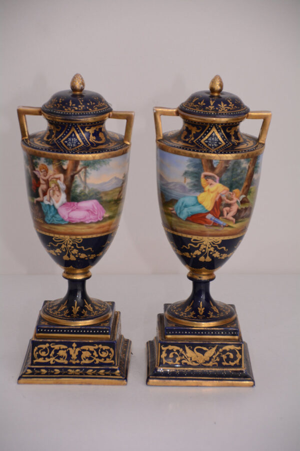 Product 203 - Image 3