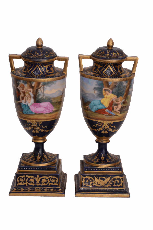 Product 203 - Image 4