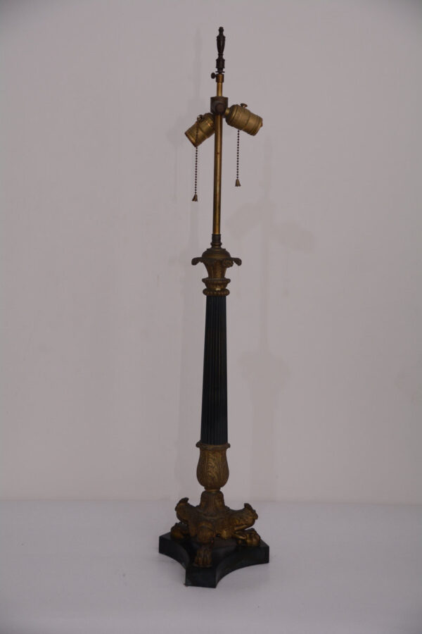 Product 204 - Image 2