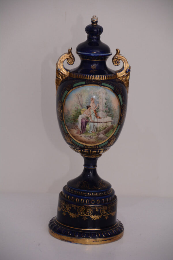 Product 205 - Image 2