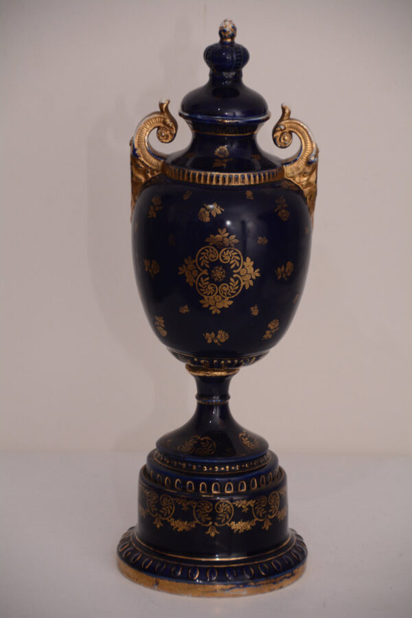 Product 205 - Image 3