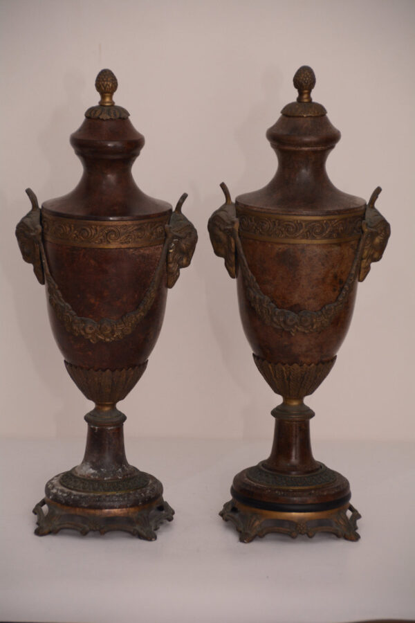 Product 206 - Image 2