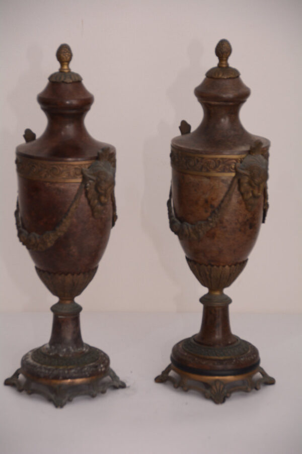 Product 206 - Image 3