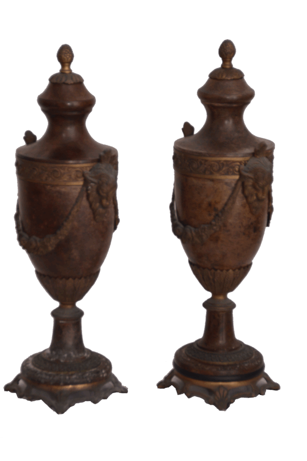 Product 206 - Image 4