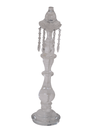 Product 207
