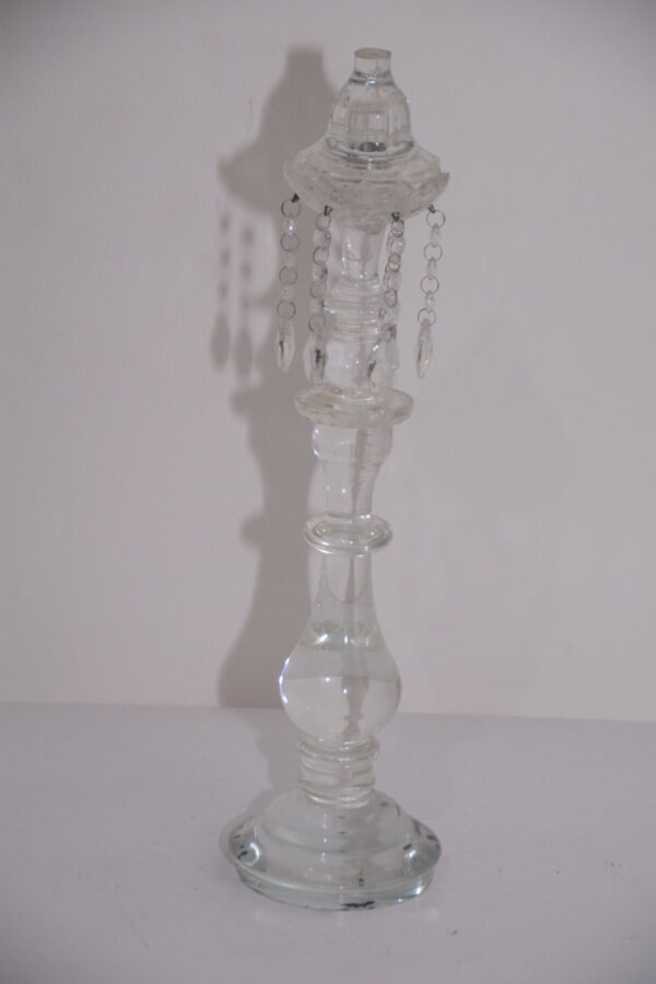 Product 207 - Image 2