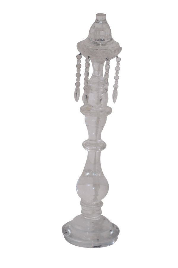 Product 207