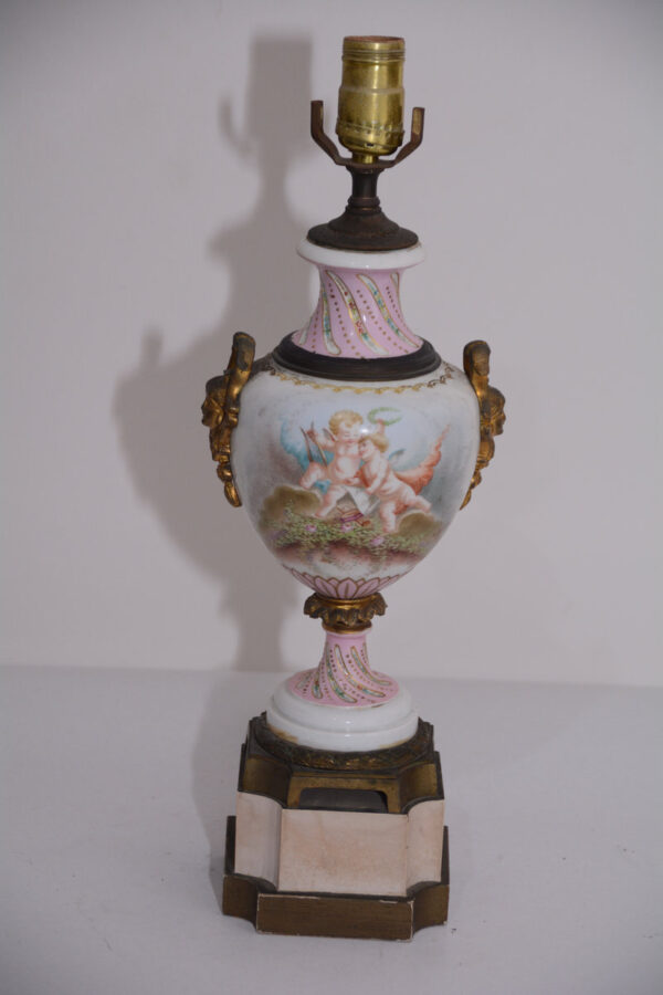 Product 208 - Image 2