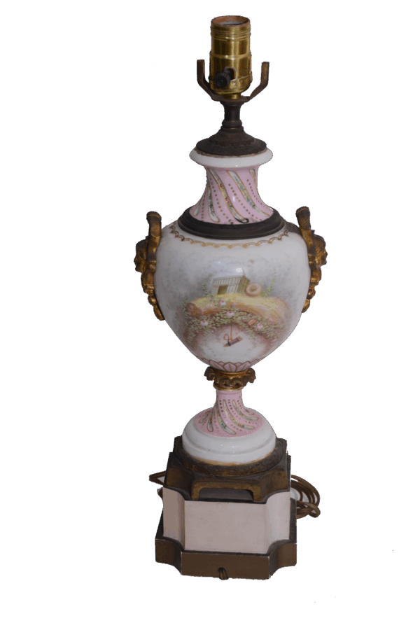 Product 208 - Image 4