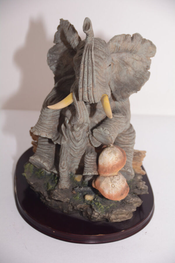 Product 209 - Image 2