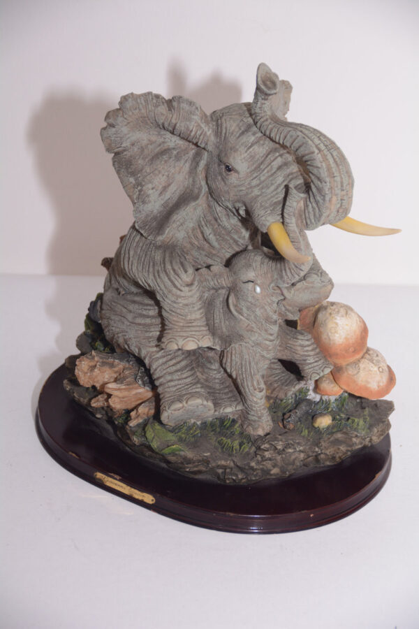 Product 209 - Image 3