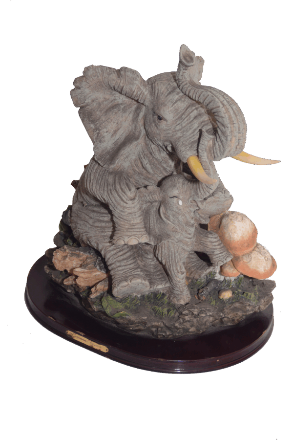 Product 209 - Image 4
