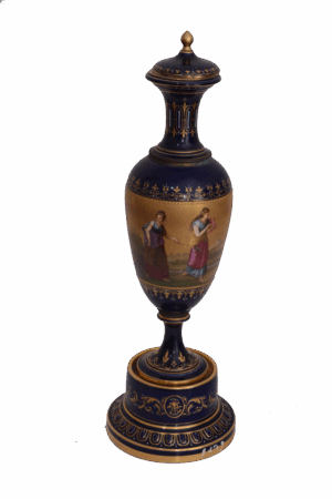 Product 211