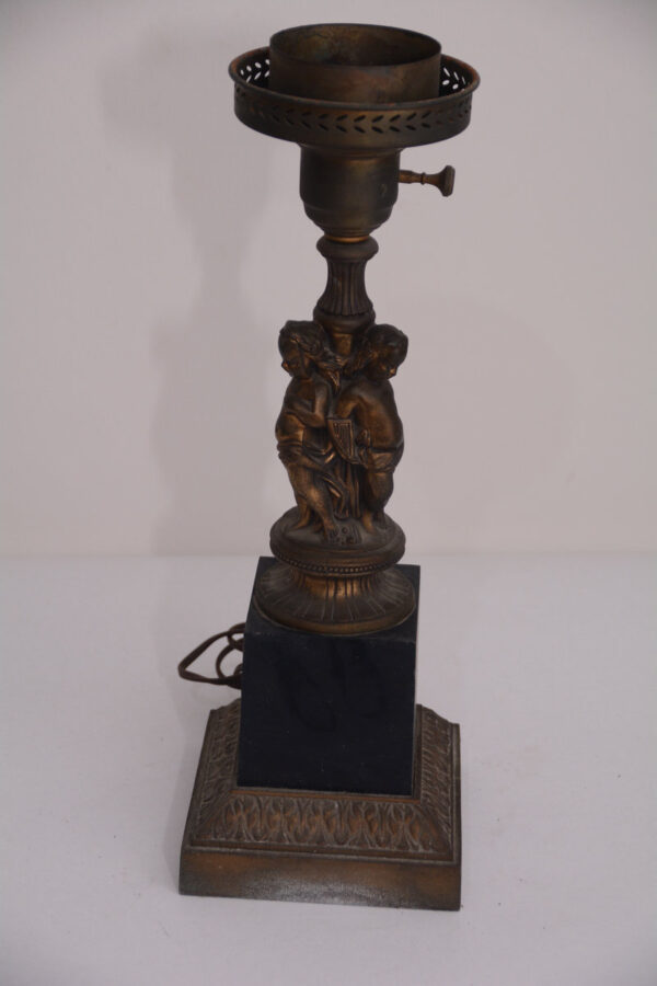 Product 212 - Image 2