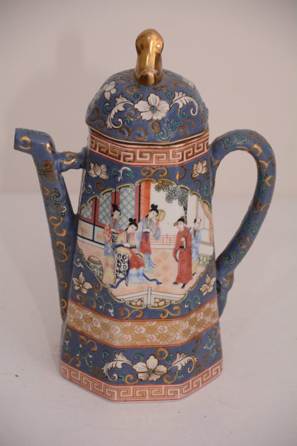 Product 213 - Image 3