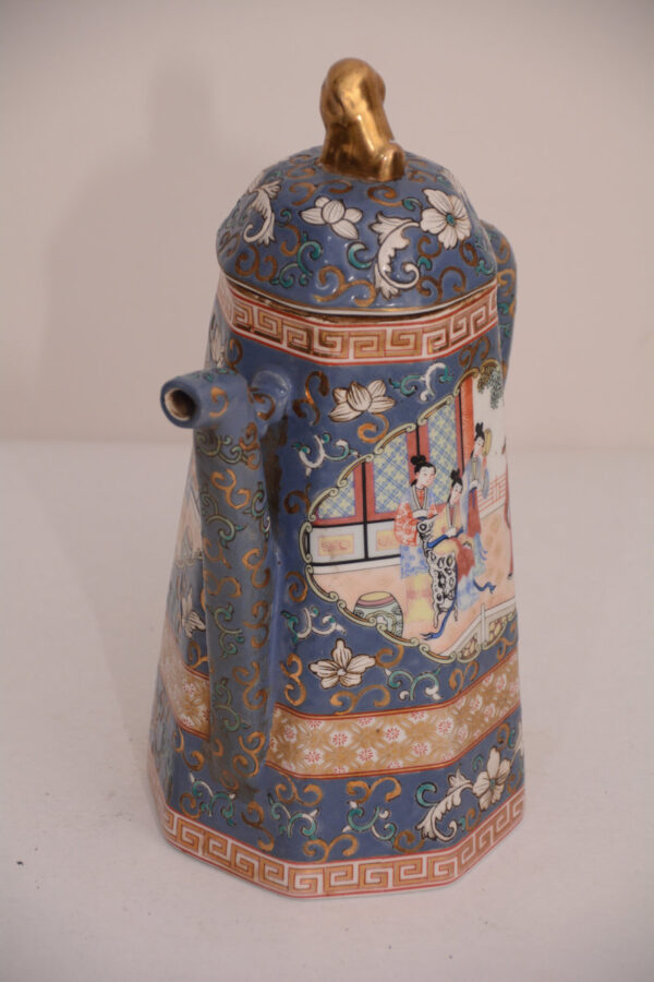Product 213 - Image 2