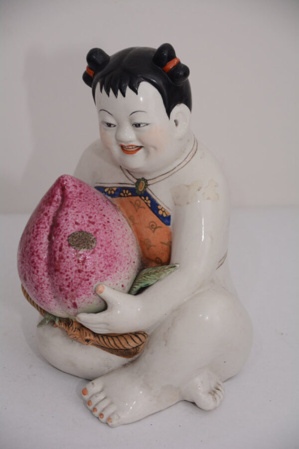 Product 214 - Image 2