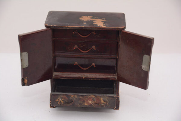Product 215 - Image 3