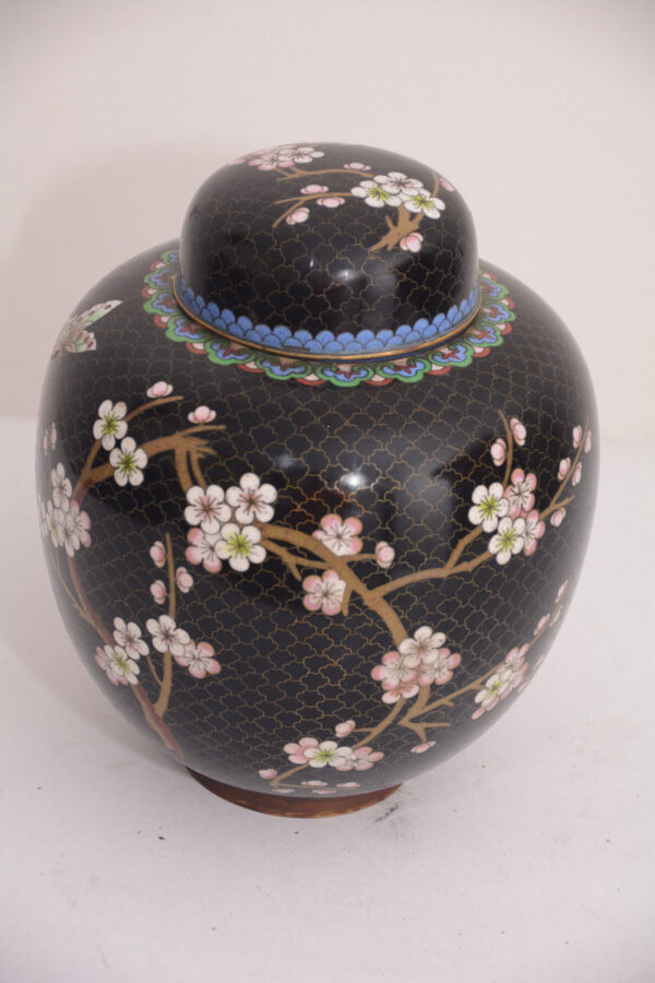 Product 217