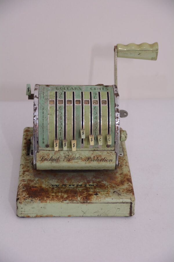 Product 218 - Image 2
