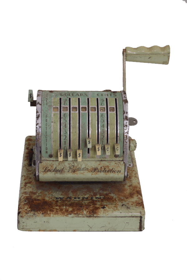 Product 218