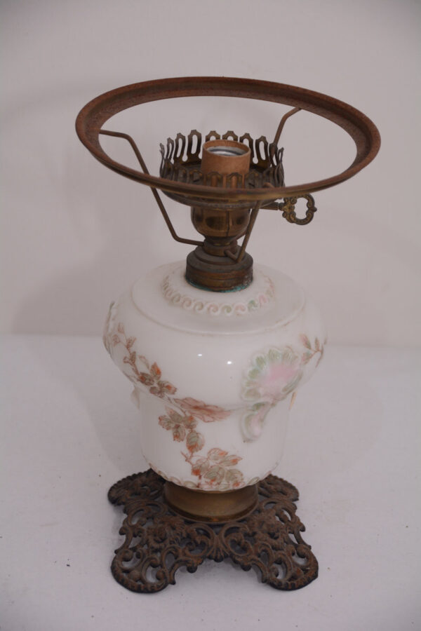Product 219 - Image 2