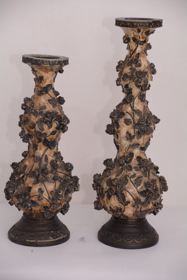 Product 220 - Image 2