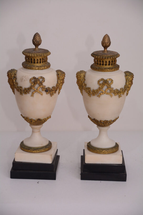Product 221 - Image 2