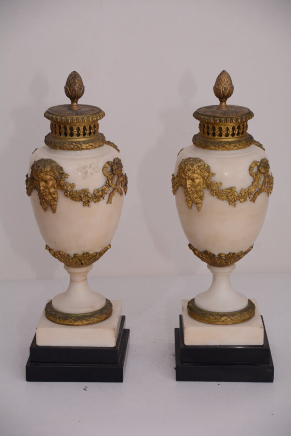 Product 221 - Image 3