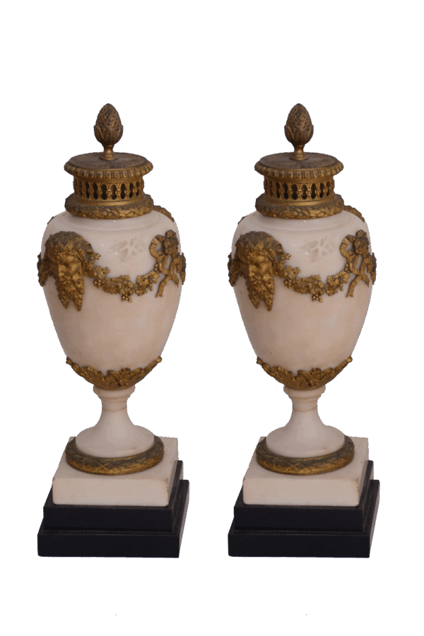 Product 221 - Image 4