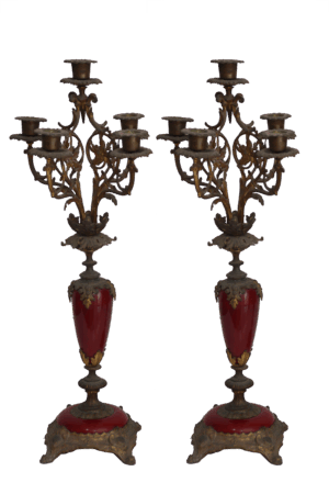 Product 222