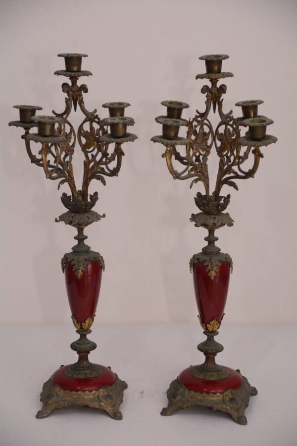 Product 222 - Image 2