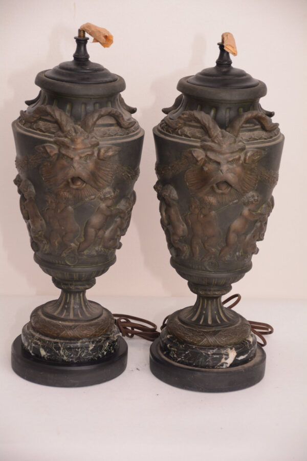 Product 223 - Image 2