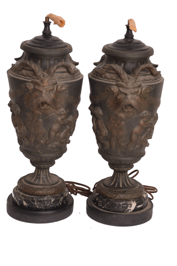Product 223