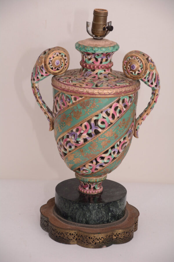Product 224 - Image 2