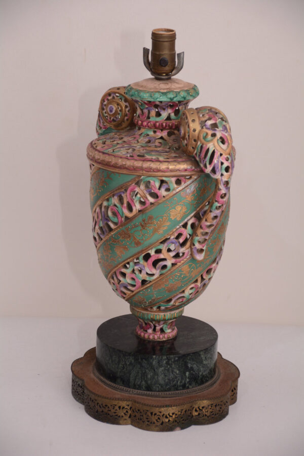 Product 224 - Image 3