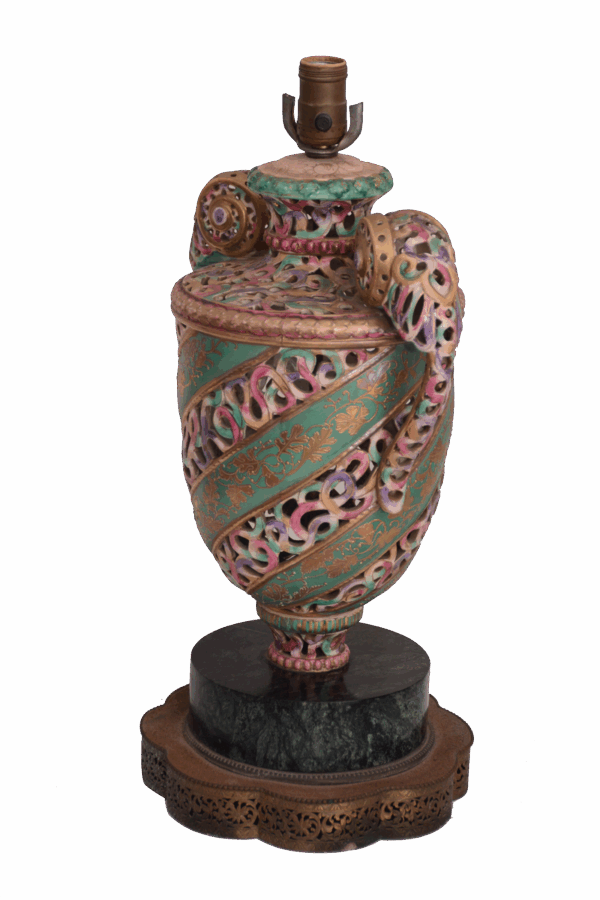 Product 224 - Image 4