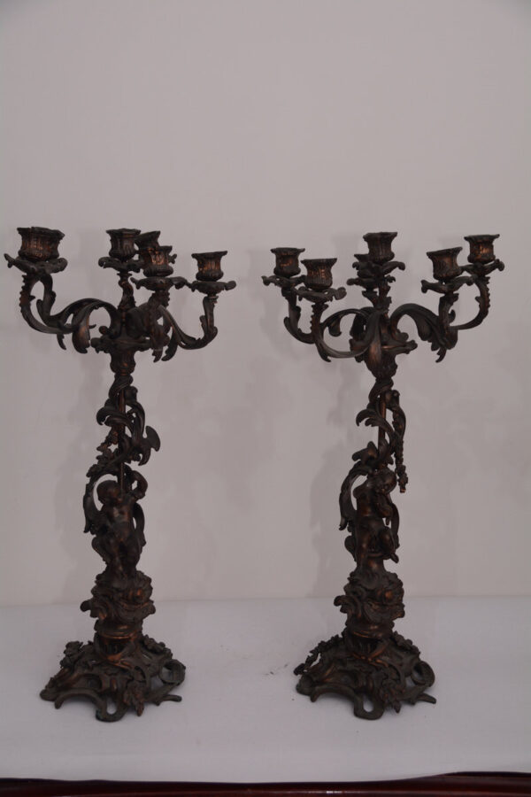 Product 225 - Image 2