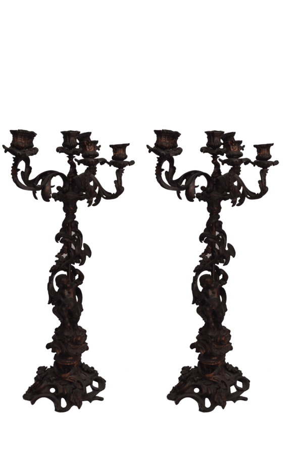 Product 225