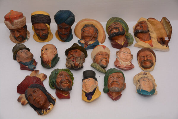 Product 226 - Image 2