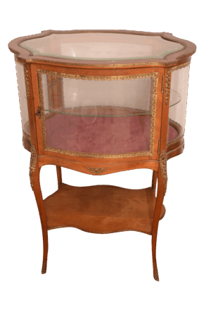 Product 227