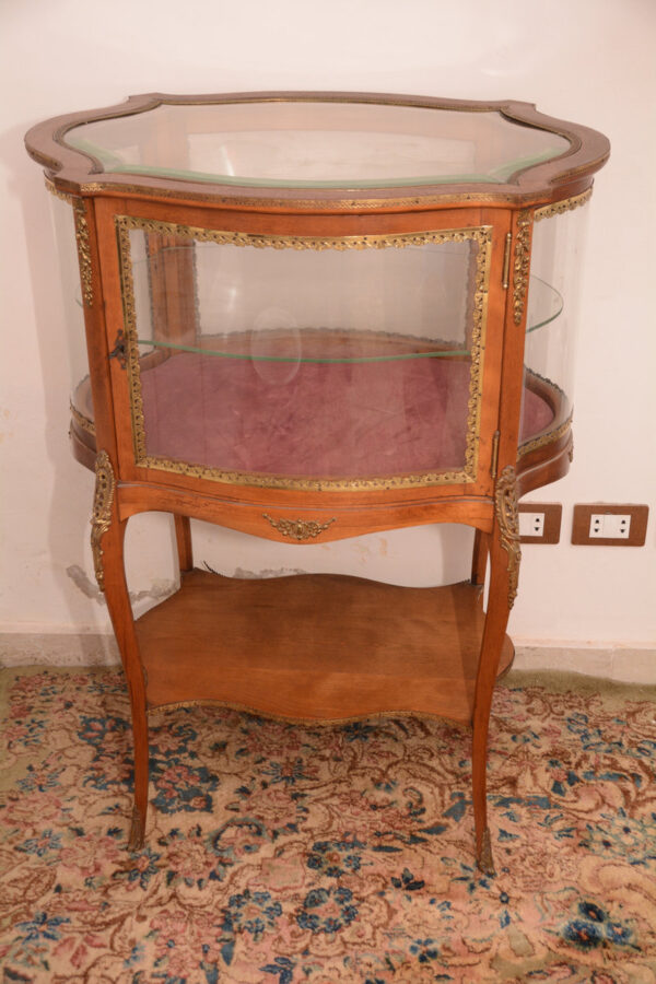 Product 227 - Image 2