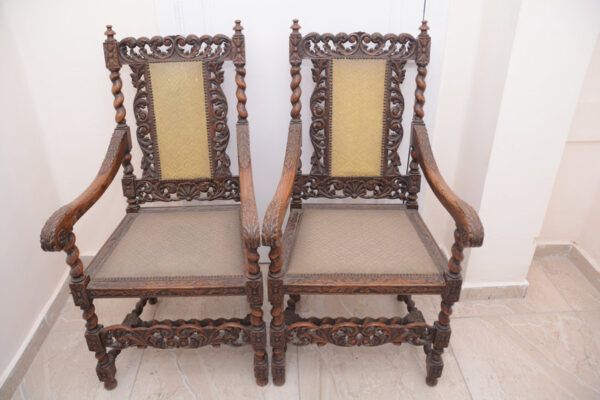 Product 228 - Image 2